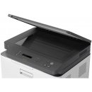 HP Color Laser 178nw 4ZB96A