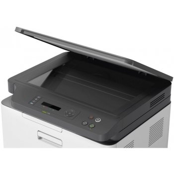 HP Color Laser 178nw 4ZB96A od 243 € - Heureka.sk