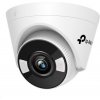 TP-Link VIGI C440-W(4mm)
