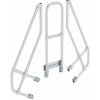 MUNK Günzburger Steigtechnik 600963 Munk Druhé madlo pre prechod 60° 3 schody 1 ks; 600963
