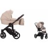 BEBETTO Luca Pro New 30 2024