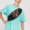 Urban Classics Nylon Hip Bag