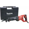 Makita M4500K