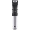 Caso Sporák Caso SousVide SV 1200 Pro Smart 1200 W