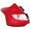 LAMPA FORD FOCUS III 07.10- PR 431-19A4R-UE