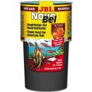 JBL NovoBel náplň 750 ml