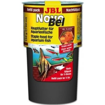 JBL NovoBel náplň 750 ml