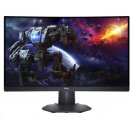 Monitor Dell S2422HG