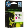 HP 933XL CN055AE purpurová (magenta) originálna cartridge