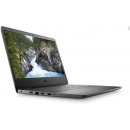 Notebook Dell Vostro 14 3400 7KDPT