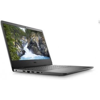 Dell Vostro 14 3400 7KDPT