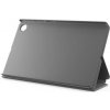 LENOVO Folio Case One Tab sivé (ZG38C06913) farba: Sivá