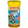 BASIC TROPICAL flakes100 ml DAJANA