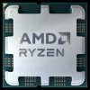 AMD Ryzen 7 7800X3D procesor 4,2 GHz 96 MB L3 Tácka