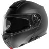 Prilba Schuberth C5 XL Matná Čierna
