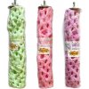 Terra vápnikové bidielko s vitamínmi a aminokyselinami 28 x 5,5 - 7 cm