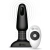 b-Vibe Rimming Petite Remote Control Plug