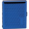 Tabatierka Persian Blue 40145