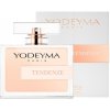 Yodeyma Tendenze parfumovaná voda dámska 100 ml