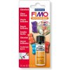 Staedtler FIMO lak 10ml lesklý