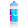 Nutrend Tacx Bidon 2019 500ml