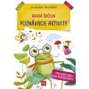 Hravá škôlka: Poznávacie aktivity