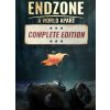 Endzone - A World Apart Complete Edition (PC)