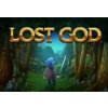 Lost God Steam CD Key