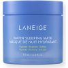 LANEIGE - Water Sleeping Mask - Hydratačná nočná maska 70ml