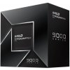 AMD Ryzen Threadripper PRO 9975WX 100-100000723WOF