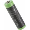 Batéria pre Braun, napríklad 67030923, okrem iného NI-MH, 1,2 V, 1800 mAh