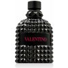Valentino Uomo Born in Roma Extradose Parfum 100 ml (man)