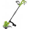 Fieldmann FZS 2002-E