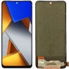 LCD DISPLEJ PRE XIAOMI POCO M4 PRO 4G OLED
