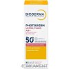 BIODERMA Photoderm AR+ ULTRA-FLUID SPF 50+ ochranný fluid na citlivú pokožku 40 ml