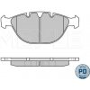 MEYLE 025 223 7017/PD