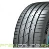 HANKOOK iK01 / VENTUS iON S 235/35 R20 92Y