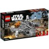 LEGO® Star Wars™ 75152 Útočný vznášející se tank Impéria