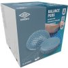UMBRO ED-224063