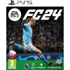 PS5 - EA Sports FC 24 (5908305248156)