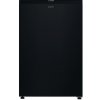 CANDY CNOQ2S58EB