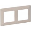 Legrand Valena 754042