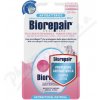 Biorepair Expandující plochá zubní nit 25+5m