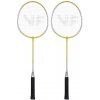 VicFun Set A badmintonový sada