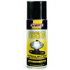 WYNNS Exhaust Gas Recirculation - sprej 0,2L 23379