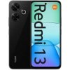 Xiaomi Redmi 13 6GB/128GB Black