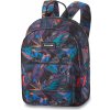 Dakine Essentials Mini Tropic Dream 7 l