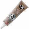 K2 CERA HIGH TEMP 100 ml