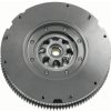 Zotrvačník SACHS 2294 000 631