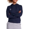 Hummel HMLGO 2.0 Hoodie Woman 225250-7026